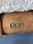UGG дамски чанти Различни цветове , снимка 7