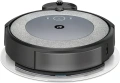 Прахосмукачка робот iRobot Roomba Combo i5, снимка 7