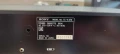 Дек SONY TC-K570, снимка 7