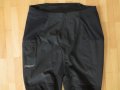 Bergans Floyen Pants men , снимка 4
