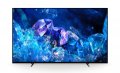 Sony 55" XR-55A80K A80K - "XR" OLED TV 2022