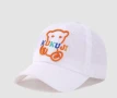 За малки герои детска шапка с козирка Kuku Ji - Bear, снимка 9