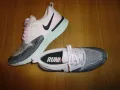 N39 Nike Odyssey/оригинални дамски маратонки, снимка 5