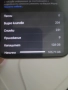 Продавам айфон xr, снимка 2