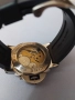 Panerai luminor 44mm, снимка 4