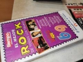 ROCK-VHS ORIGINAL TAPE 2412251808, снимка 1