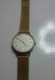 C I V O Моден Дизайнерски Часовник , снимка 2