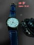 Мъжки стилен ръчен часовник, снимка 8