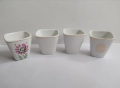 Комплект чашки, снимка 5
