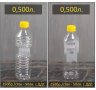 производство и продажба на пластмасови бутилки , снимка 3