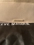 Чанта Steve Madden, снимка 4