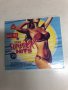 Payner Summer hits’20, снимка 1 - CD дискове - 37172292