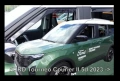 Ветробрани за Ford Tourneo Courier (2023+) - 4бр. предни и задни Неко, снимка 1