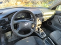 Vw Passat b5 1.9tdi 110 на части , снимка 4