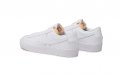оригинални кецове/ маратонки  Nike Blazer Low '77  номер 39 , снимка 4