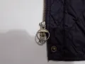 елек barbour яке горнище горница худи блуза фанела дамски оригинал 38/S, снимка 4