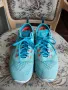 маратонки Nike Free 5.0 TR FIT 4, снимка 2