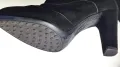 Todd's boots 37, снимка 9