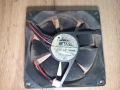 Компютърни вентилатори, снимка 7