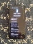Samsung Galaxy A34 5G, 6GB/128GB, снимка 2