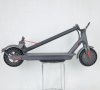 Електрическа тротинетка - скутер iScooter A6 Pro, 350W, ВОДОУСТОЙЧИВА, снимка 13