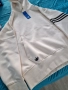 Adidas суичър , снимка 1