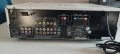 Ресивър Onkyo TX-SR303E, снимка 8