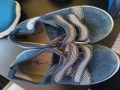 Обувки, номер 33, снимка 6