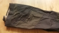 HARKILA Trouser размер 36 / S за лов панталон със здрава материя - 1569, снимка 10