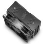 DeepCool GAMMAXX GTE V2 Black, снимка 4