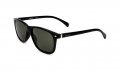 Оригинални мъжки  спортни слънчеви очила Timberland -65%