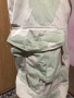 Гащеризон US Army, снимка 3