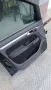 • Птодавам черни врати за Тоуран както и други части за 1.9 и 2.0 ( cherna vrata za vw touran ), снимка 4