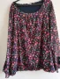 СТРАХОТНА ТУНИКА GERRY WEBER 3XL-4XL, снимка 5