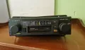 Касетофон за кола, снимка 2