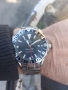 Мъжки часовник Омега, снимка 7