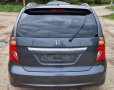 Honda FRV 2.2 Хонда ФРВ 2.2 на части, снимка 1