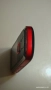 Nokia 5130 Classic Red edition, снимка 8