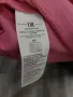 Тениска Pinko, снимка 2