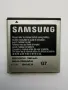 Оригинална Батерия Samsung EB575152VU ЗА Samsung I9000 Galaxy S , снимка 3