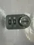 Бутон Светлини за VW CORSA D 13310337, снимка 1