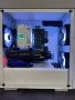 Геймърски компютър Ryzen 5 5500, 32GB, RTX 2070SUPER, снимка 4