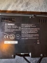 Yamaha YSP-800 Digital Sound Projector – Саундбар, снимка 8