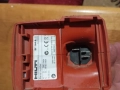 Hilti Винтоверт боди, снимка 4