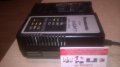 panasonic LI-ION battery charger-ВНОС шВЕИЦАРИЯ, снимка 11