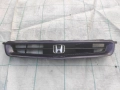 Предна решетка за Хонда Сивик 6, снимка 3