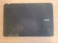 Лаптоп Acer ES1-523/524, снимка 6