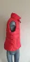 Bogner Down Womens Vest Size 44 - L / ОРИГИНАЛ! Дамски Пухен Елек!, снимка 3