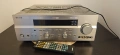 Yamaha Receiver 440 watts , снимка 6
