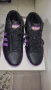 Маратонки ADIDAS , снимка 2